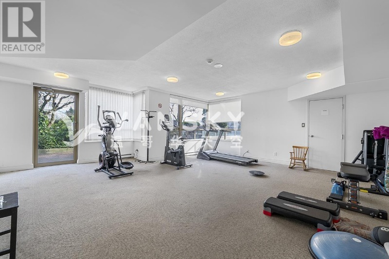 250316115702_8171 gym.jpg